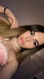 ElefteriaBliss Public Pic 9