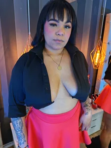 Public