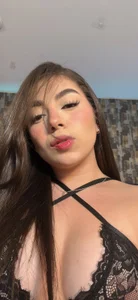 IsabellaAnngel 🖤 ​​Elegant, not innocent. Immagine 