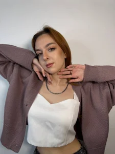 CorinneRomag Public Immagine  5