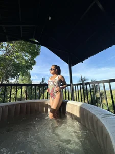 DreamLADYBOY kullanıcısının Camp with me albümü -  5 fotoğraf