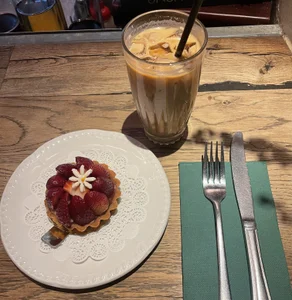 mia_mia_nyan 🍽🎀 Foto 4