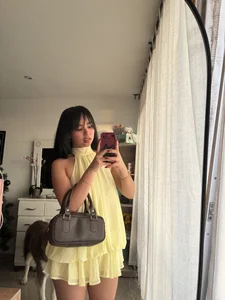 2026 od dear_oliviaa_  8 snímek