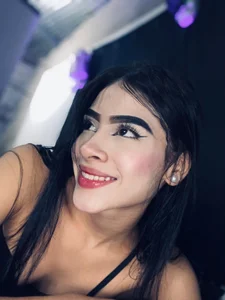 Tiffany_santana 💋🔥 Foto