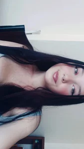 Stefany_pink10 Public Pic