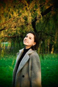 Public de StaciaCarotenuto  5 Imagens