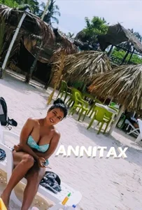 annitax's photo