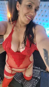 DakotaMartinn's XXX Nude Photo 1