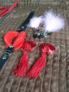 bohemianrhapsody1 BDSM Pic