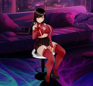 Hanaedamngirl kullanıcısının Public albümü -  3 fotoğraf