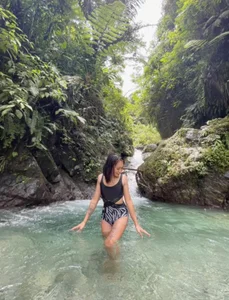 lily_browndolly Serenity Pic 3