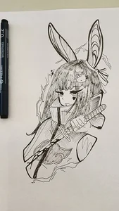 Brokkenwolf Trabajos รูป  3