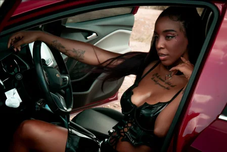 georgis__ 🕸️🕷️ Billede 2