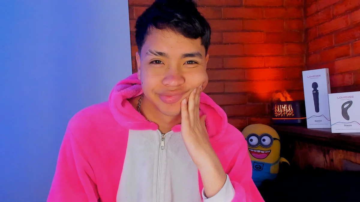 Lee_Colee Právě oblíbené foto 1941