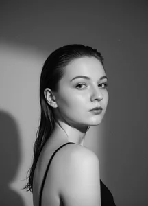 DiedraDilaura Public зображення 8