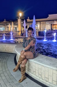 Public de Lady_Libra  2 Imagens