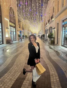 KiraBev Public Bilde 4