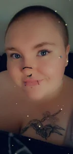 Sh0rtFluff kullanıcısının Public albümü -  fotoğraf