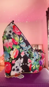 kisicaxxのmy high heels and other shoesの 3枚の写真