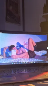 CalacranPublic Bild 9