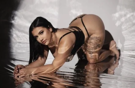 Nicol_Millerr 🔥 사진