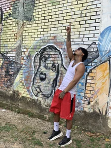 Lord_Luciferhot_Dirty666 Sexy 🫶🏽 Foto 2