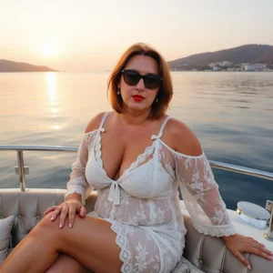 _Vika4you_ Vika Pic 3