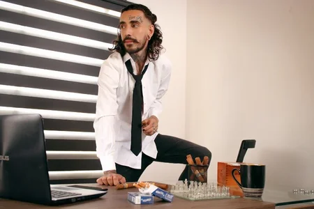 harry_reems1: 2 ( фото)