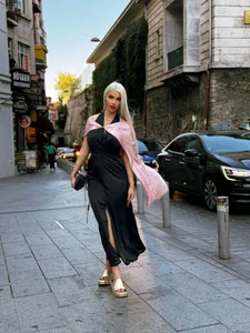 ChrystalCade Instanbul❤️ Pic 3