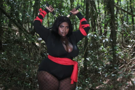 ReaGrant 😈Beuty Wild😈 รูป  4