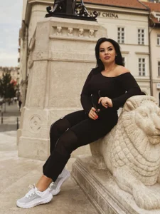 MissLilaa Public Εικόνα 8