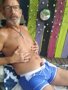 Summer Chill de FoxDadBtm Foto 4