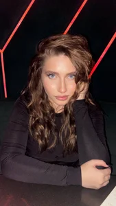 Akyo_alfew Public Foto 5