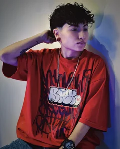 Im_MathiasのSexy without tryingの 4枚の写真