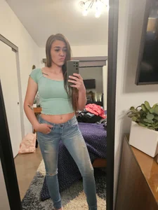 Poppalovesmamaafterhours Public Pic 5