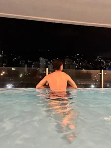 henry_diiaz sweet holidays Pic