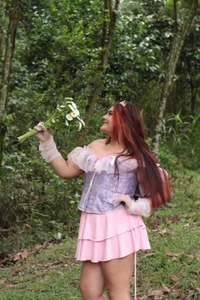 halloween od Rose_blu__  9 snímek