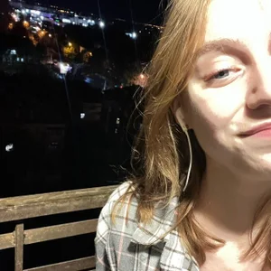 Public de RoxyVongxay  4 Imagens