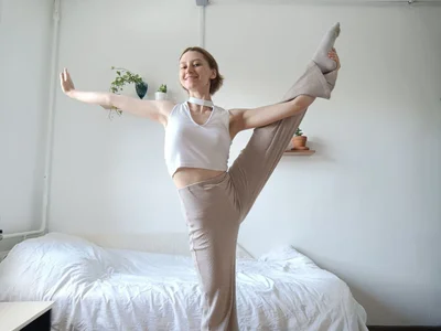 jackp0t__ Public Kuva 7