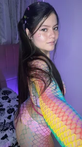 soof408 made with love fou my biggest fans Pic