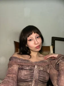 PaulettaGuinane Public Pic 4