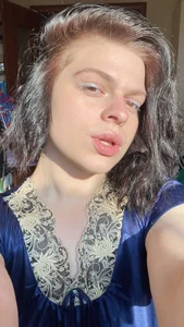 Dona_MafiaPublic图片 5