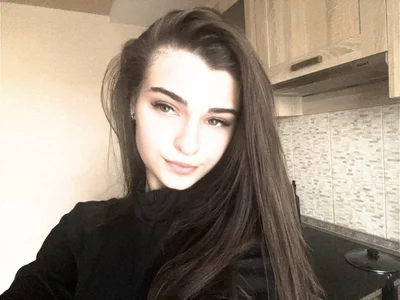 Filicia420 Public টি ছবি