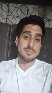 soyelmike420 Public Foto