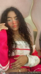 Rosamosquet Public Foto 5