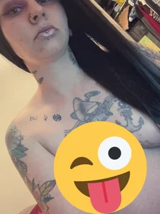 Rabbit_Ink Public Pic