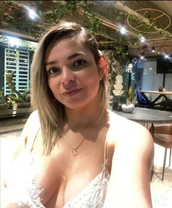Public