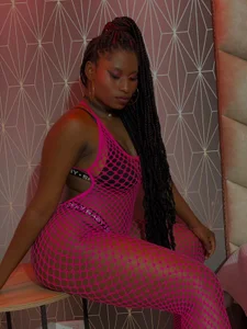 Elektradoll1 Pink Pic 3