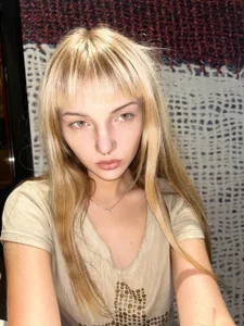 CelestaDicorciaPublic Bild 7