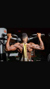 jadenf1 I love sports, enjoy these photos Pic 3